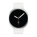 Samsung Galaxy Watch8 44mm Bluetooth Plata (Silver) L330
