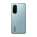 Xiaomi POCO M7 4G 6GB/128GB Azul (Blue) Dual SIM
