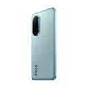 Xiaomi POCO M7 4G 6GB/128GB Azul (Blue) Dual SIM
