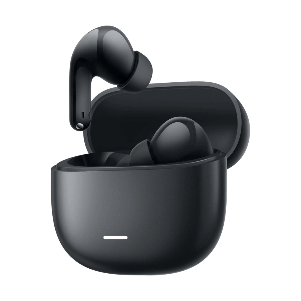 Xiaomi Redmi Buds 8 Lite Auriculares Bluetooth Negros