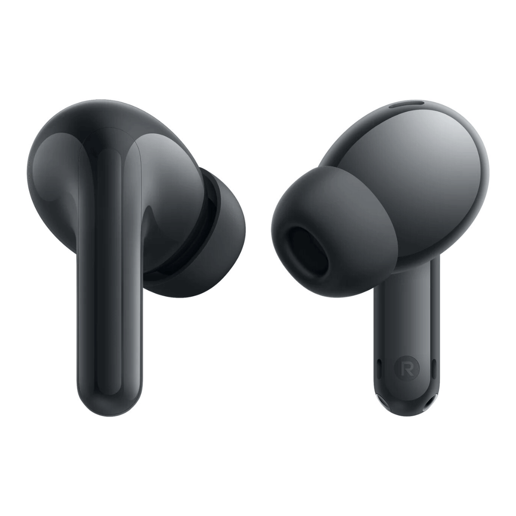 Xiaomi Redmi Buds 8 Lite Auriculares Bluetooth Negros