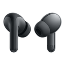 Xiaomi Redmi Buds 8 Lite Auriculares Bluetooth Negros