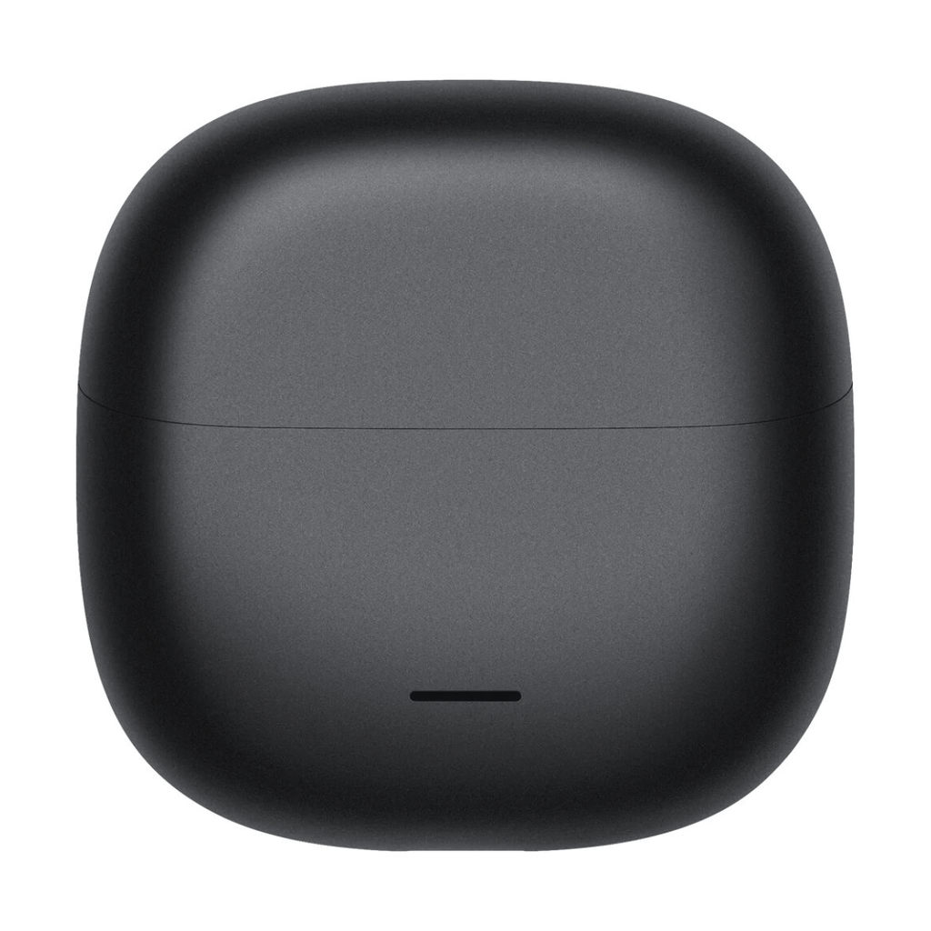 Xiaomi Redmi Buds 8 Lite Auriculares Bluetooth Negros