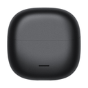 Xiaomi Redmi Buds 8 Lite Auriculares Bluetooth Negros