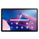 Lenovo Tab M10 (3rd Gen)  10,1" 4GB/64GB LTE Gris (Storm Grey) T610