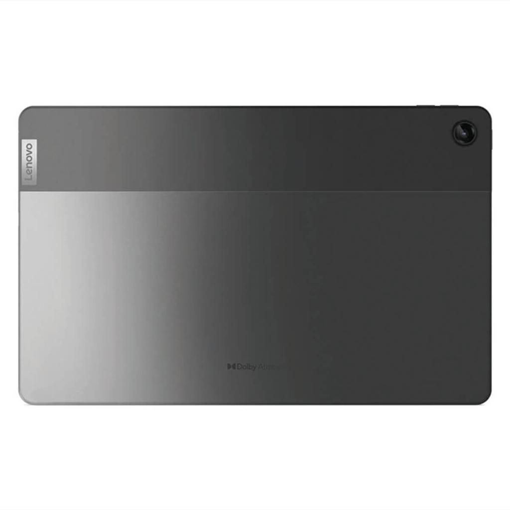 Lenovo Tab M10 (3rd Gen)  10,1" 4GB/64GB LTE Gris (Storm Grey) T610