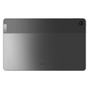 Lenovo Tab M10 (3rd Gen)  10,1" 4GB/64GB LTE Gris (Storm Grey) T610