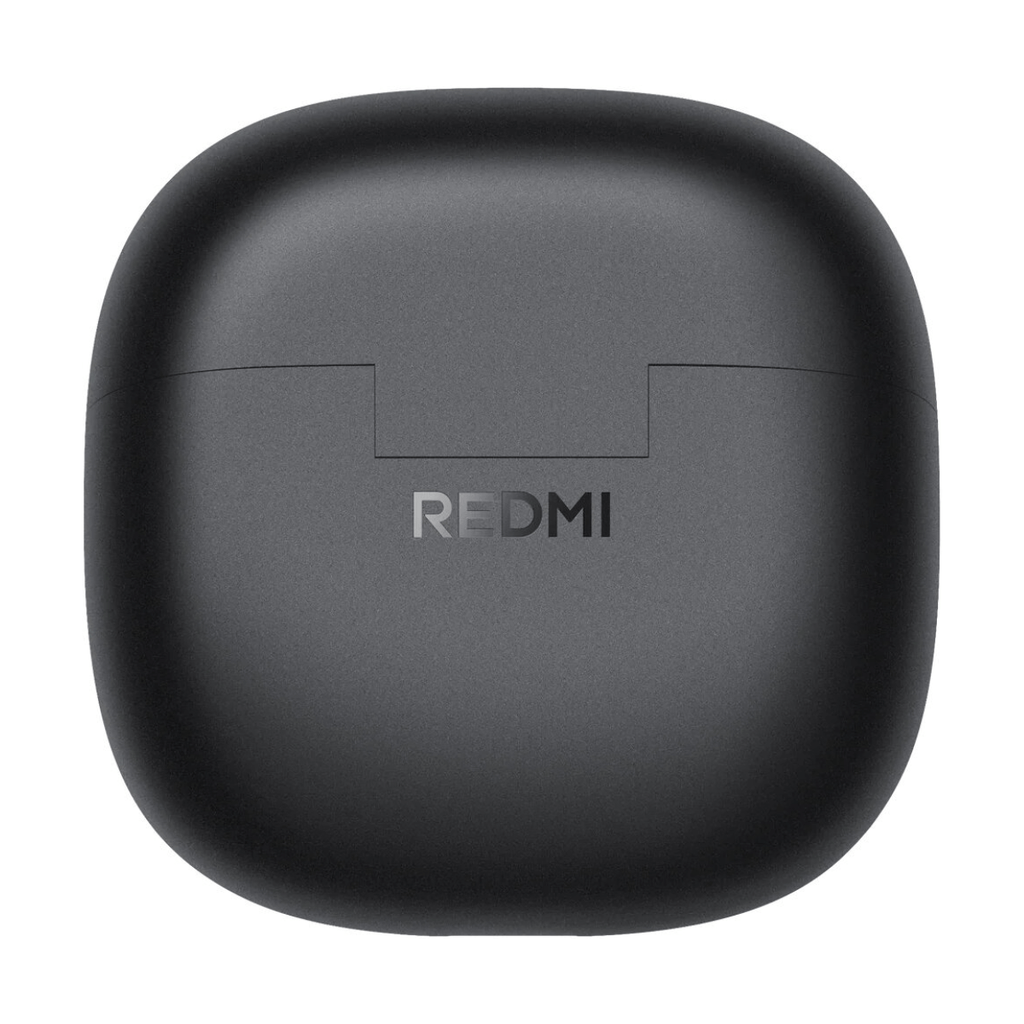 Xiaomi Redmi Buds 8 Lite Auriculares Bluetooth Negros