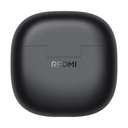Xiaomi Redmi Buds 8 Lite Auriculares Bluetooth Negros