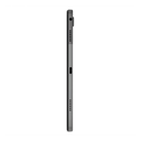 Lenovo Tab M10 (3rd Gen)  10,1" 4GB/64GB LTE Gris (Storm Grey) T610