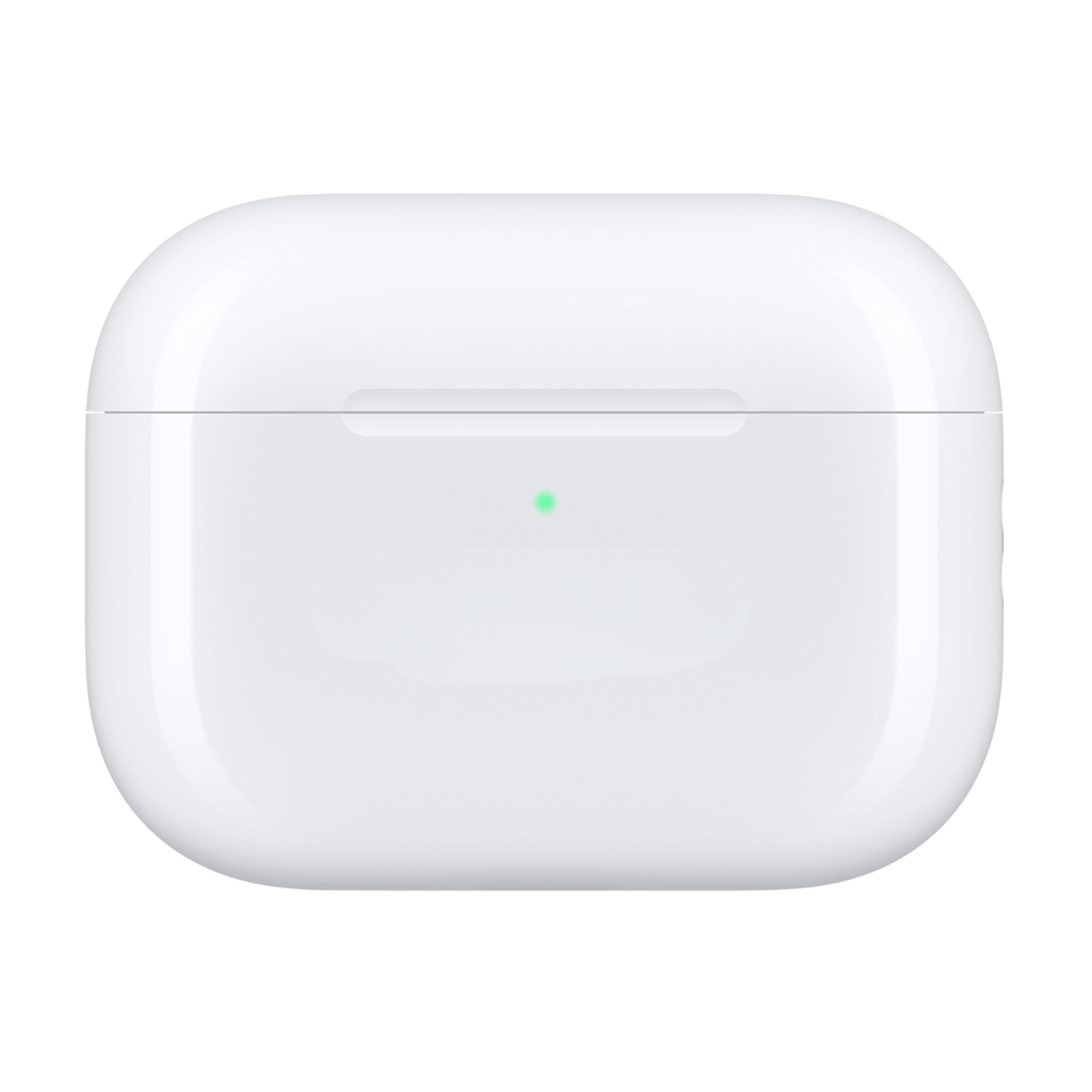 Apple Airpods Pro 3 Bluetooth Blanco (White) MFHP4ZM/A
