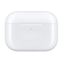 Apple Airpods Pro 3 Bluetooth Blanco (White) MFHP4ZM/A
