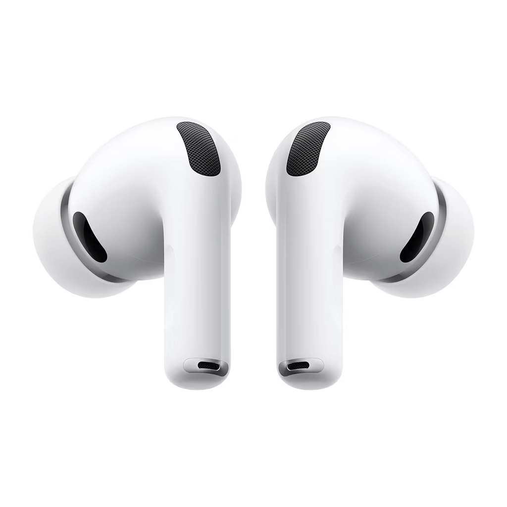 Apple Airpods Pro 3 Bluetooth Blanco (White) MFHP4ZM/A

