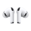 Apple Airpods Pro 3 Bluetooth Blanco (White) MFHP4ZM/A
