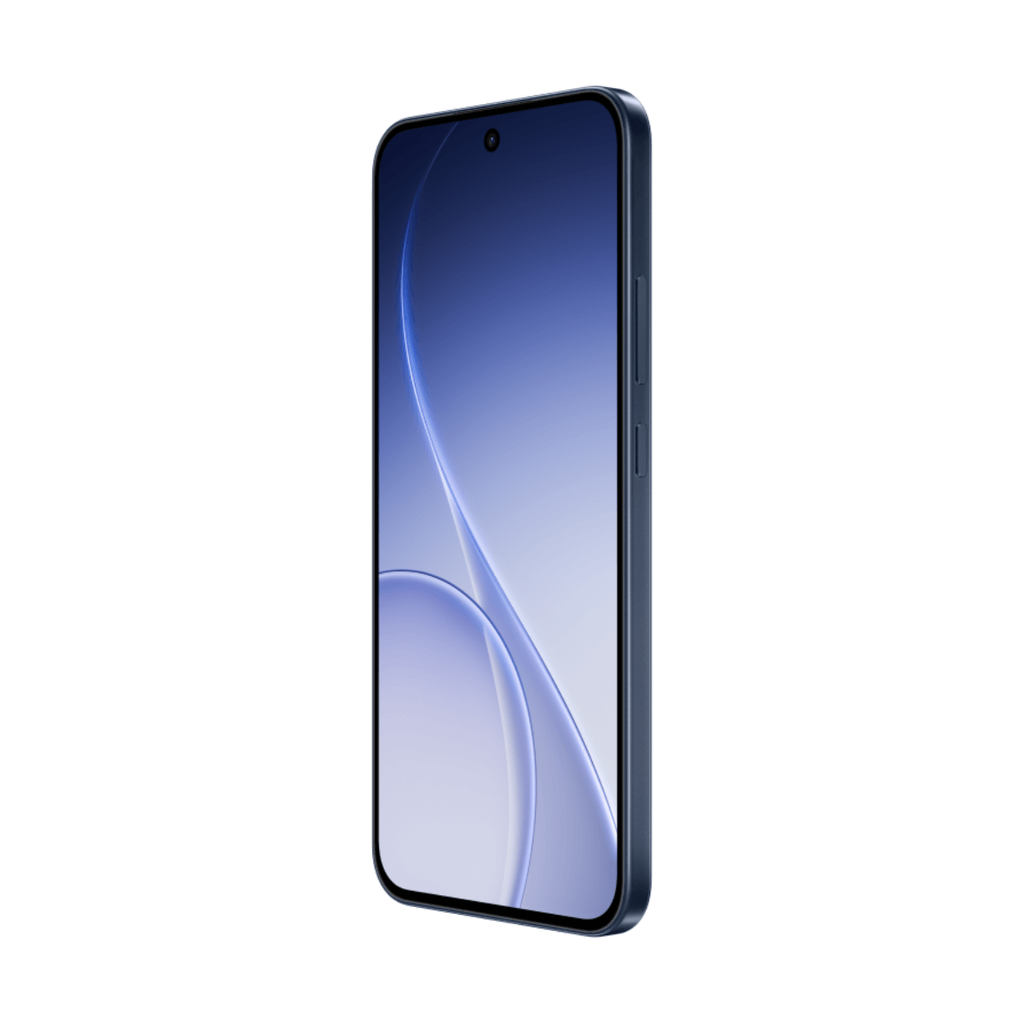 OPPO Reno15 F 5G 12GB/512GB Azul (Twilight Blue) Dual SIM