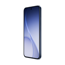 OPPO Reno15 F 5G 12GB/512GB Azul (Twilight Blue) Dual SIM