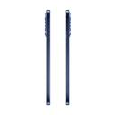 OPPO Reno15 F 5G 12GB/512GB Azul (Twilight Blue) Dual SIM