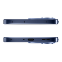 OPPO Reno15 F 5G 12GB/512GB Azul (Twilight Blue) Dual SIM