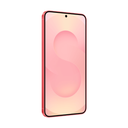 Samsung Galaxy S25 5G 12GB/256GB Rosa (Coralred) Dual SIM SM-S931