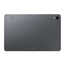 Samsung Galaxy Tab S11 11" 12GB/128GB WiFi Gris (Moonstone Grey) X730
