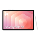 Samsung Galaxy Tab S11 11" 12GB/128GB WiFi Gris (Moonstone Grey) X730
