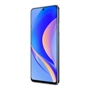 Huawei Nova Y90 6GB/128GB Negro (Midnight Black) Dual SIM