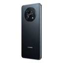 Huawei Nova Y90 6GB/128GB Negro (Midnight Black) Dual SIM