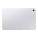 Samsung Galaxy Tab S11 11" 12GB/128GB 5G Plata (Platinum Silver) X736
