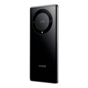 Honor Magic5 Lite 5G 6GB/128GB Negro (Midnight Black) Dual SIM