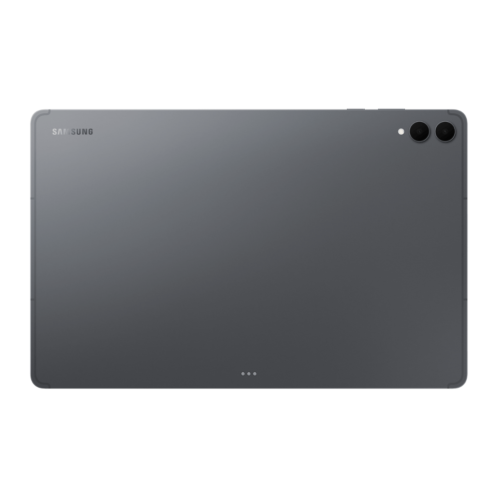 Samsung Galaxy Tab S11 Ultra 14,6" 16GB/1TB WiFi Gris (Moonstone Grey) X930
