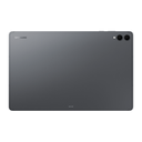 Samsung Galaxy Tab S11 Ultra 14,6" 16GB/1TB WiFi Gris (Moonstone Grey) X930
