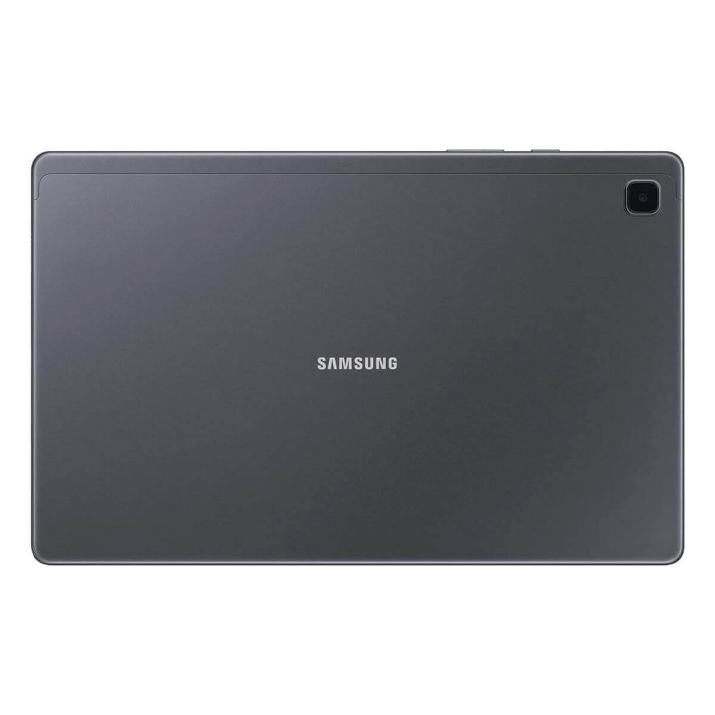 Samsung Galaxy Tab A7 (2022) 10,4" 3GB/32GB 4G Gris (Dark Grey) SM-T509