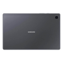 Samsung Galaxy Tab A7 (2022) 10,4" 3GB/32GB 4G Gris (Dark Grey) SM-T509