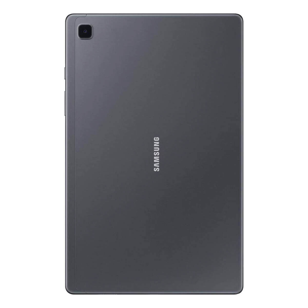 Samsung Galaxy Tab A7 (2022) 10,4" 3GB/32GB 4G Gris (Dark Grey) SM-T509