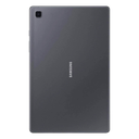 Samsung Galaxy Tab A7 (2022) 10,4" 3GB/32GB 4G Gris (Dark Grey) SM-T509