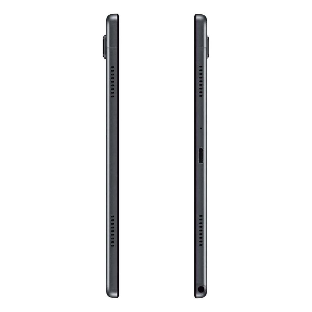 Samsung Galaxy Tab A7 (2022) 10,4" 3GB/32GB 4G Gris (Dark Grey) SM-T509