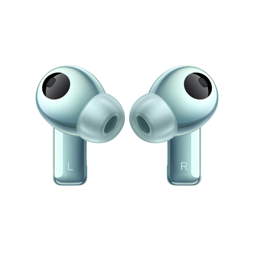 Huawei FreeBuds Pro 3 Verde (Green)