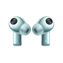 Huawei FreeBuds Pro 3 Verde (Green)