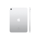 Apple iPad 10.9" 2022 (10ª Generación) 64GB Wi-Fi Plata (Silver) 