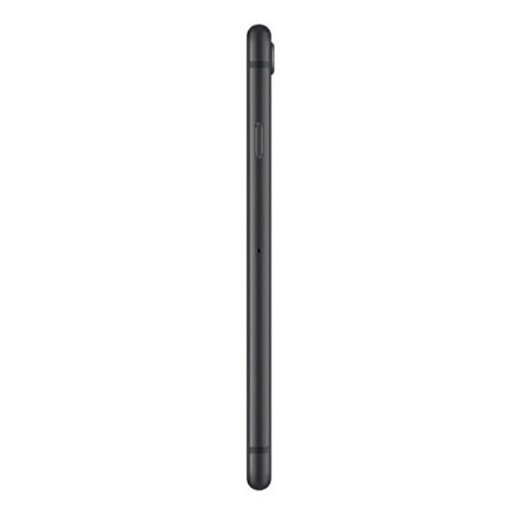 Apple iPhone 8 64 GB Gris espacial seminuevo