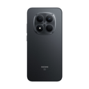 Xiaomi Redmi Note 15 Pro 5G 12GB/512GB Negro (Black) Dual SIM