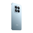 Xiaomi Redmi Note 15 Pro 5G 8GB/512GB Azul (Glacier Blue) Dual SIM