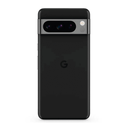 Google Pixel 8 Pro 5G 12GB/256GB Negro (Obsidian Black) Dual SIM 