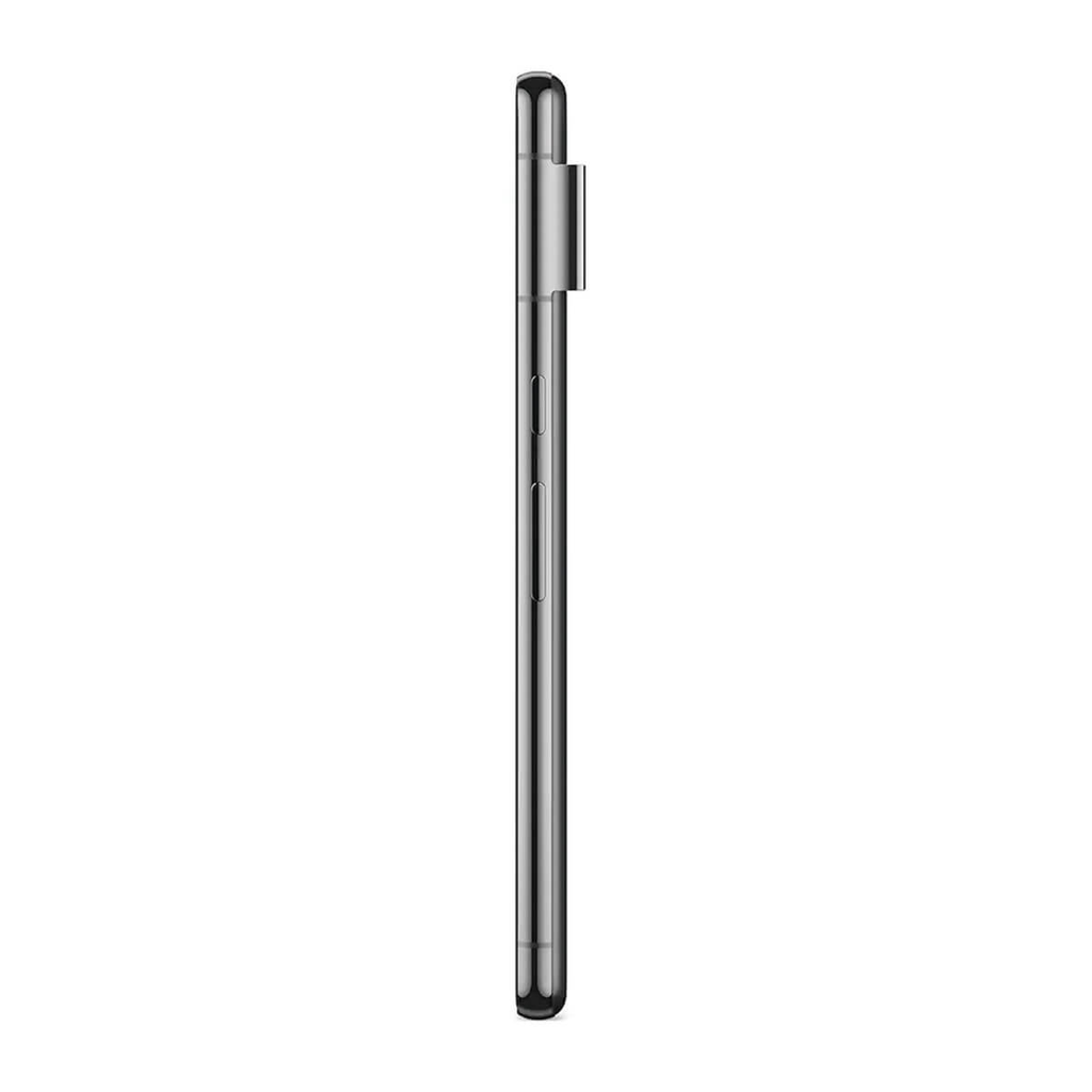 Google Pixel 8 Pro 5G 12GB/256GB Negro (Obsidian Black) Dual SIM 
