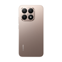 Xiaomi 15T 5G 12GB/512GB Rosa (Rose Gold) Dual SIM
