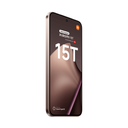 Xiaomi 15T 5G 12GB/512GB Rosa (Rose Gold) Dual SIM

