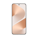 Huawei Pura 80 Pro 4G 12GB/512GB Blanco (Glazed White) Dual SIM