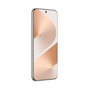 Huawei Pura 80 Pro 4G 12GB/512GB Blanco (Glazed White) Dual SIM