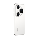 Huawei Pura 80 Pro 4G 12GB/512GB Blanco (Glazed White) Dual SIM