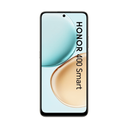 Honor 400 Smart 5G 8GB/256GB Oro (Desert Gold) Dual SIM
